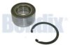CHRYS 05105586AA Wheel Bearing Kit